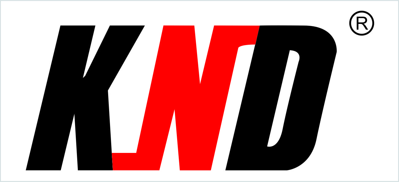 Guangzhou Kangyue Trading Co., Ltd.