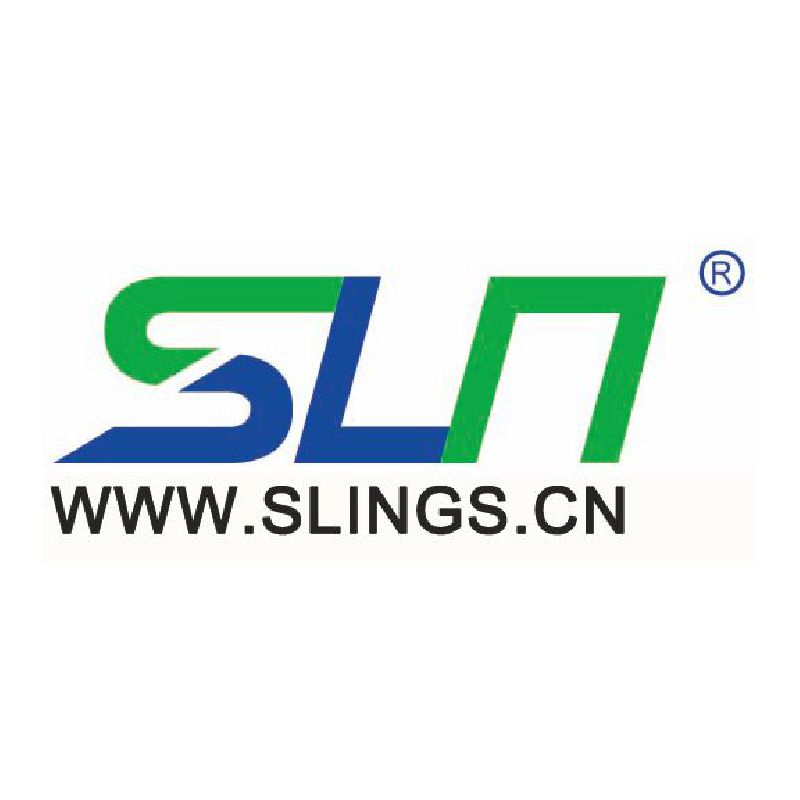 Tianjin Yongju International Trading Co., Ltd.