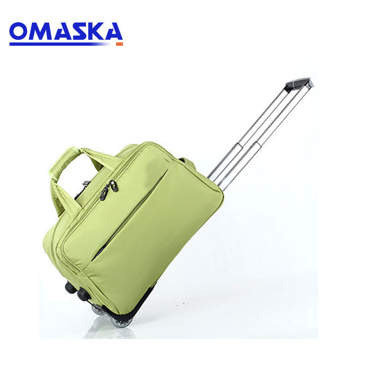trolley bag trolley bag trolley bag trolley bag trolley bag trolley bag trolley bag trolley bag trolley bag trolley bag trolley bag trolley bag trolley bag trolley bag trolley bag trolley bag trolley bag trolley bag trolley bag trolley bag trolley bag tro