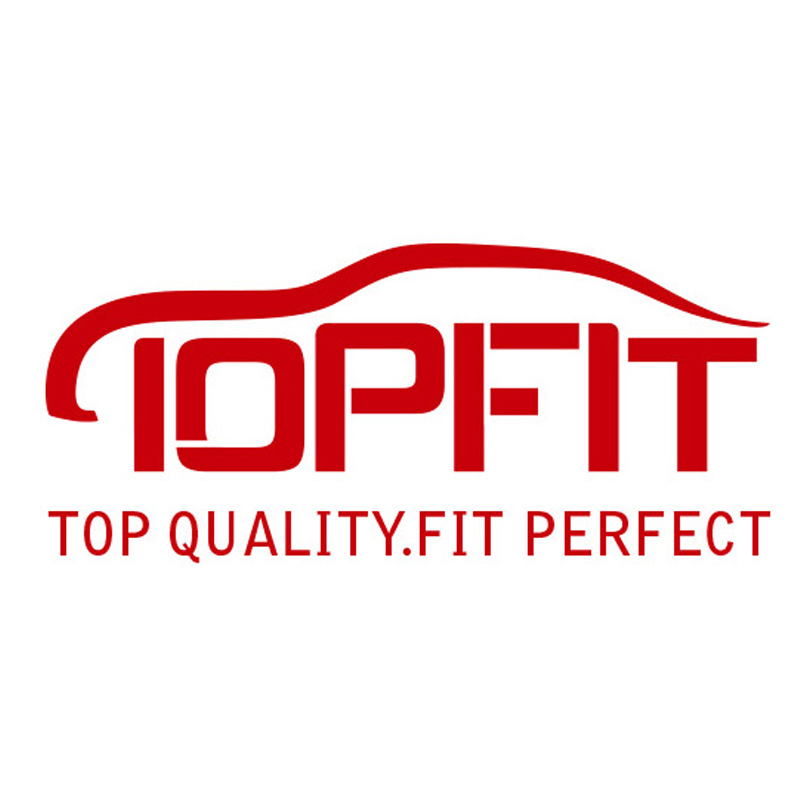 Guangzhou Fuzhi Xiang Automobile Products Industry Co., Ltd.