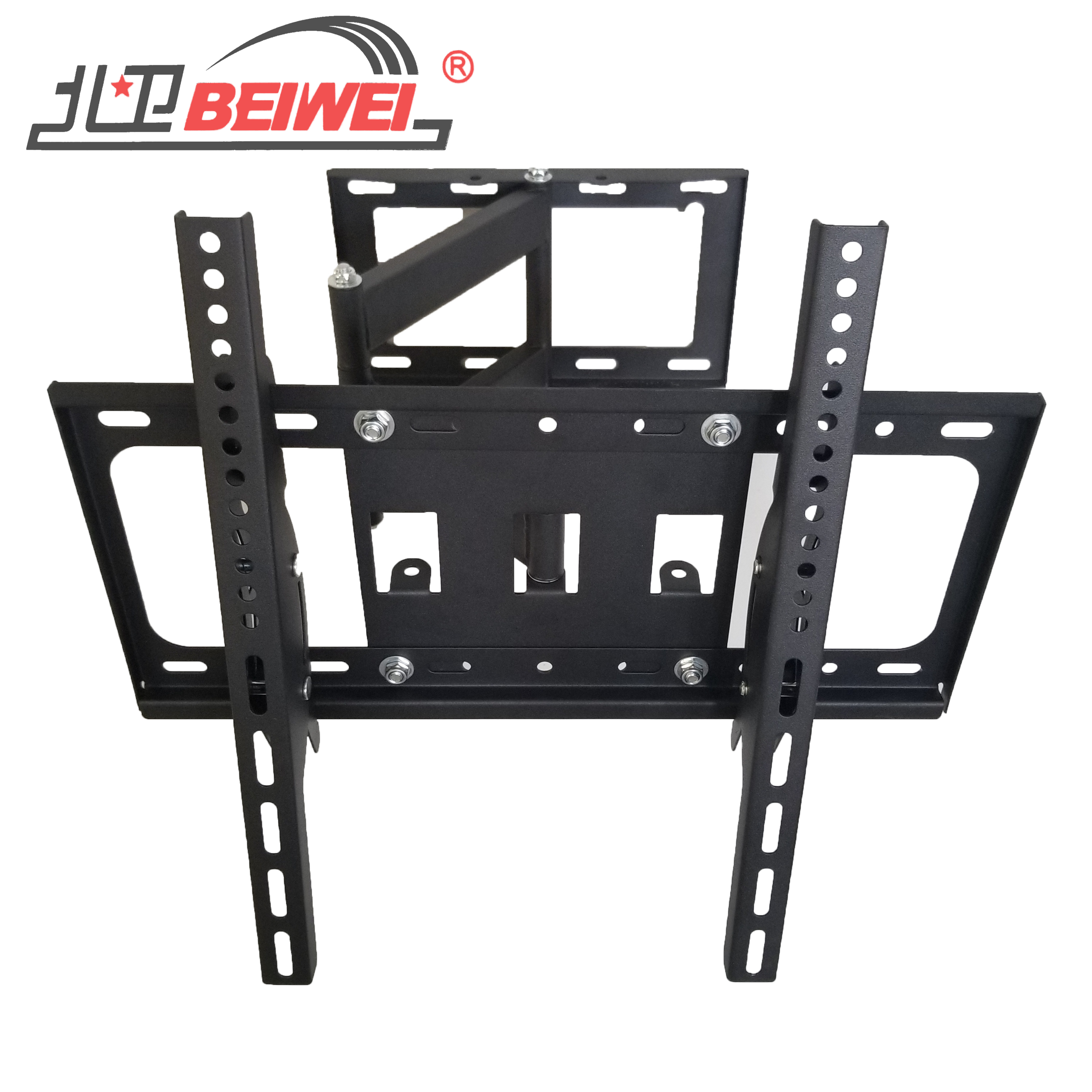 TV mount