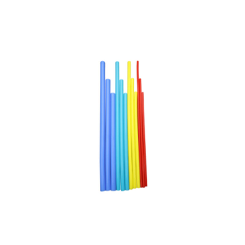 UT098 D5MM Silicone Straw UT099 D7MM Silicone Straw UT100 D9MM Silicone Straw UT101 D2.86MM Silicone Straw