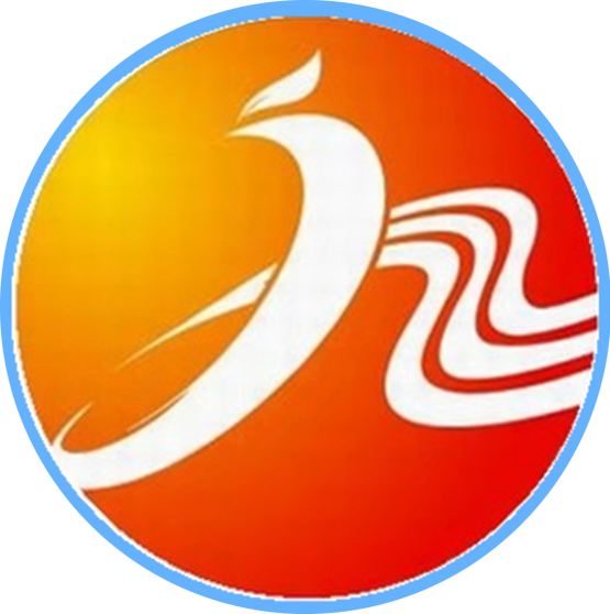 Baoji Jiuzhou Textile Co., Ltd.