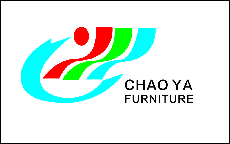 ANJI CHAOYA FURNITURE CO.,LTD.