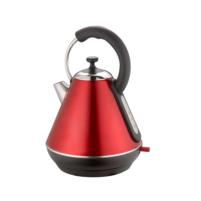 Electrical Water Boiler