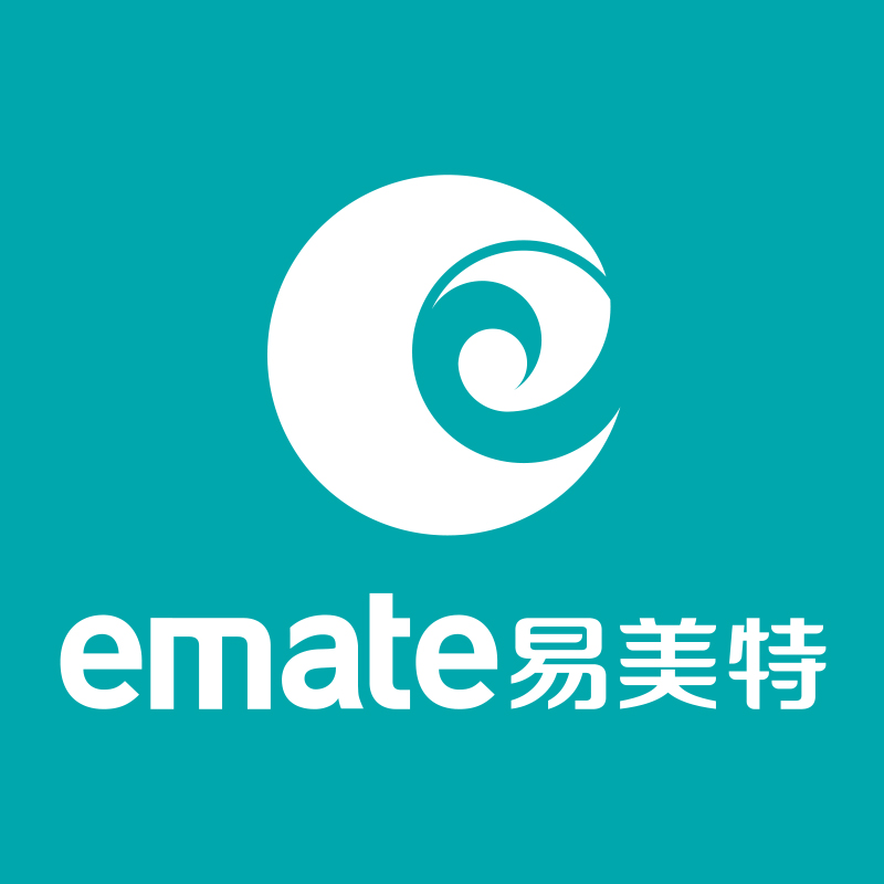 Fujian Yimeite Electronic Technology Co., Ltd.