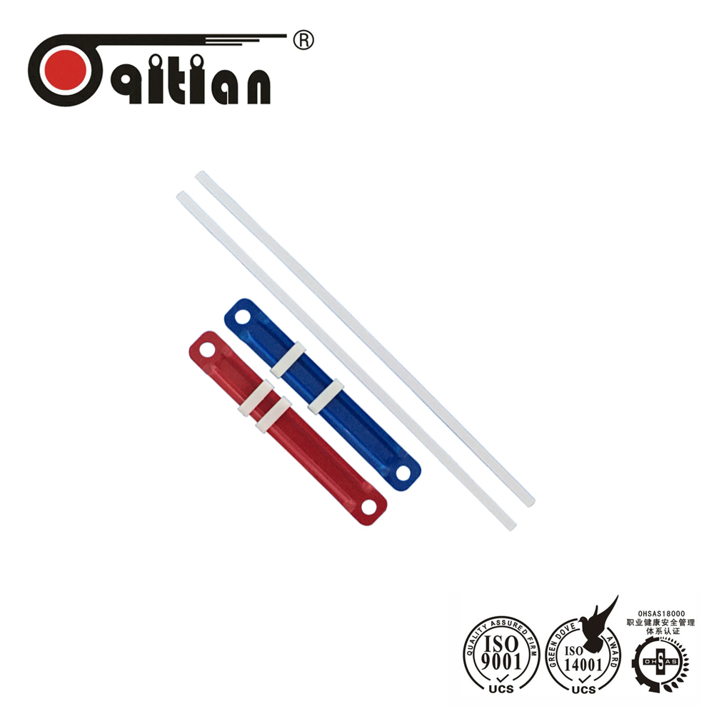 Binding Clip