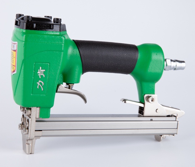 1013J Stapler