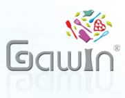 Yangjiang Jiangcheng District Daying Industrial and Trade Co., Ltd.