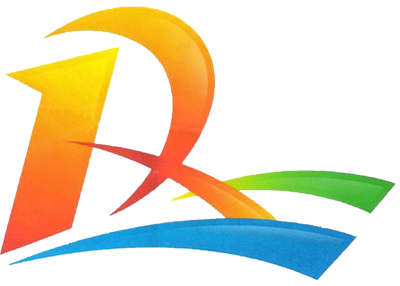 FUNAN NATURE ARTS & CRAFTS CO.,LTD