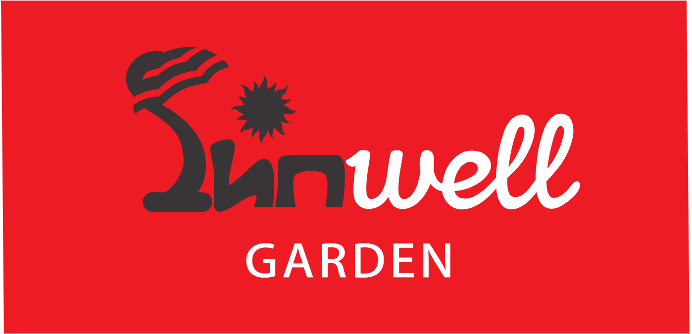 Guangxi Sunwell Home & Garden Co. ,Ltd.