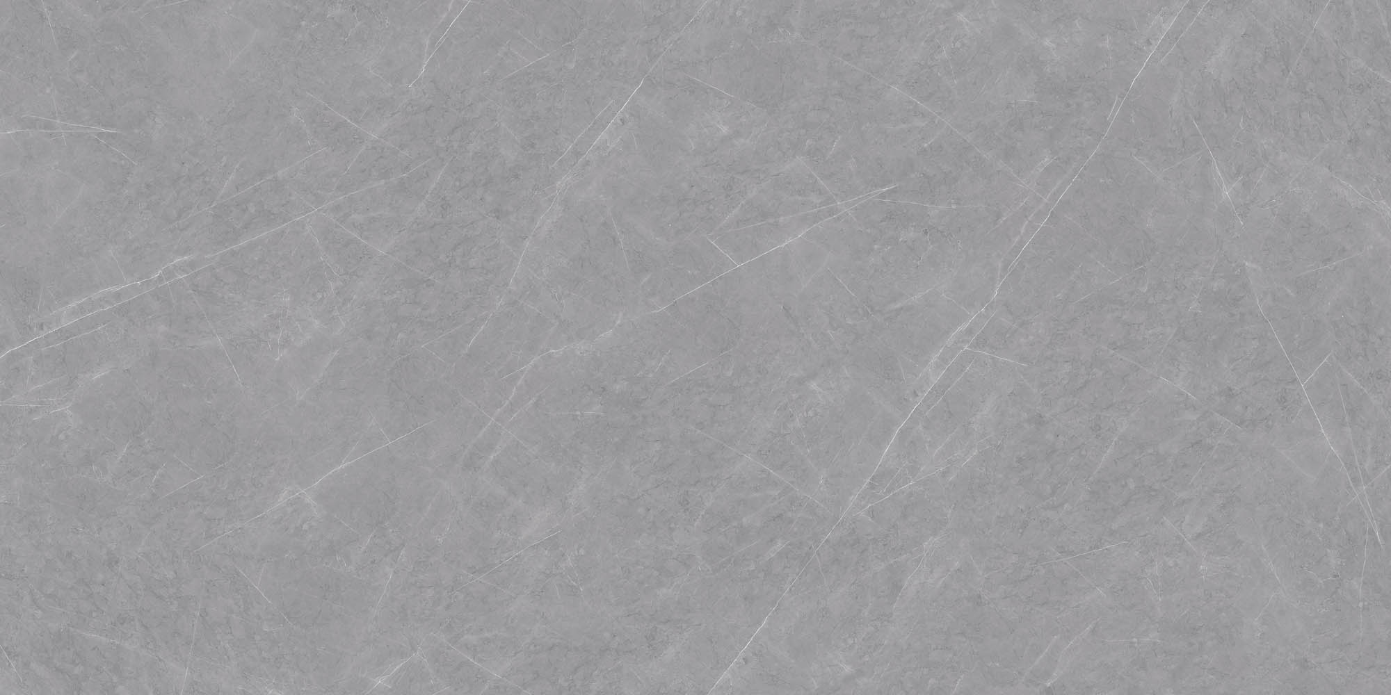 # Porcelain Slab/Porcelain Tile/Floor Tile/Wall Tile/Marble Tile/Glazed Tile 160-320DBL12323M