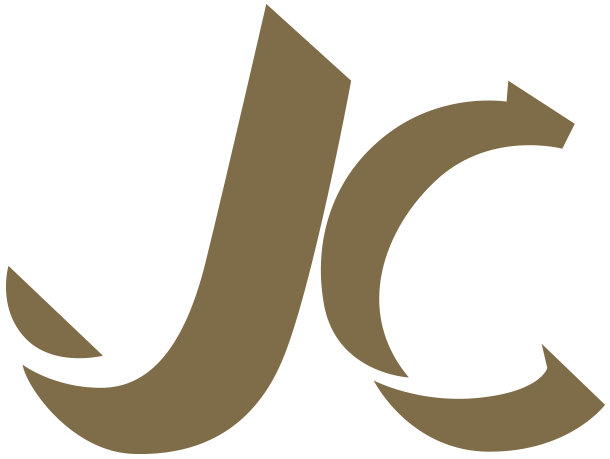 Xiamen Jiachang Industrial and Trading Co., Ltd.