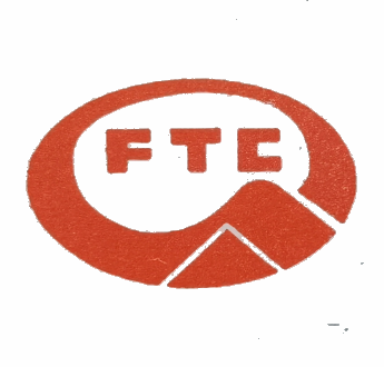 Fujian Quanzhou Foreign Trade Company