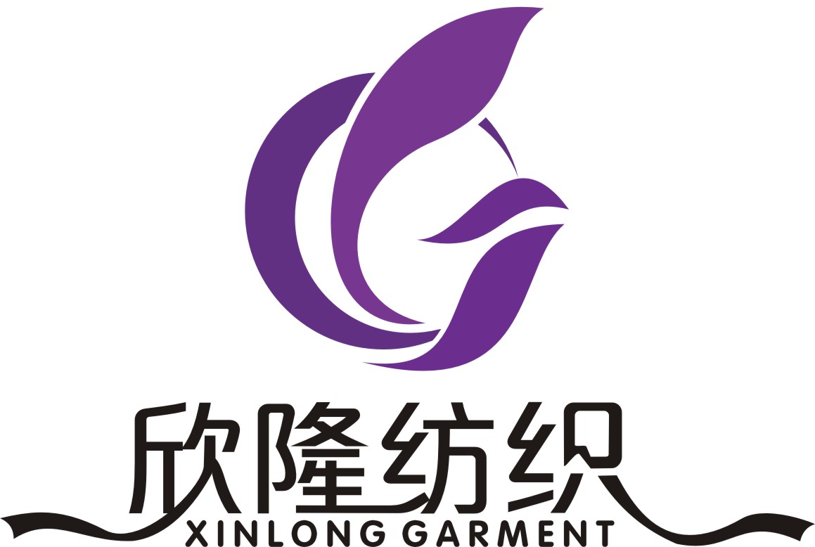 Jiangxi Xinlong Textile Co., Ltd.