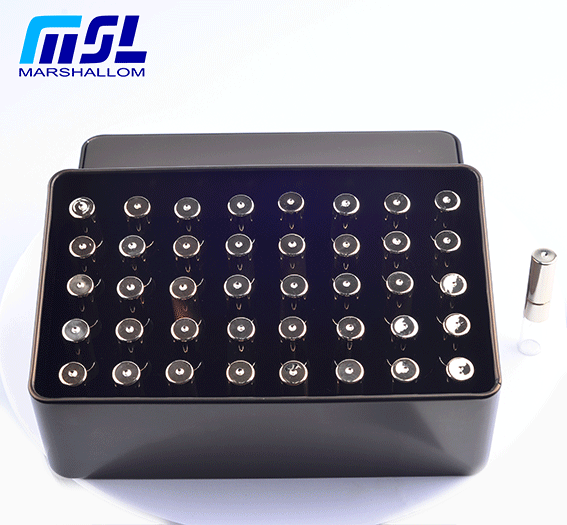 tin tinbox