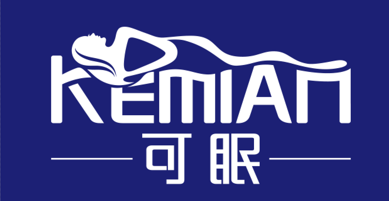 NANTONG HENGWEI POLYURETHANE PRODUCTS CO.,LTD.