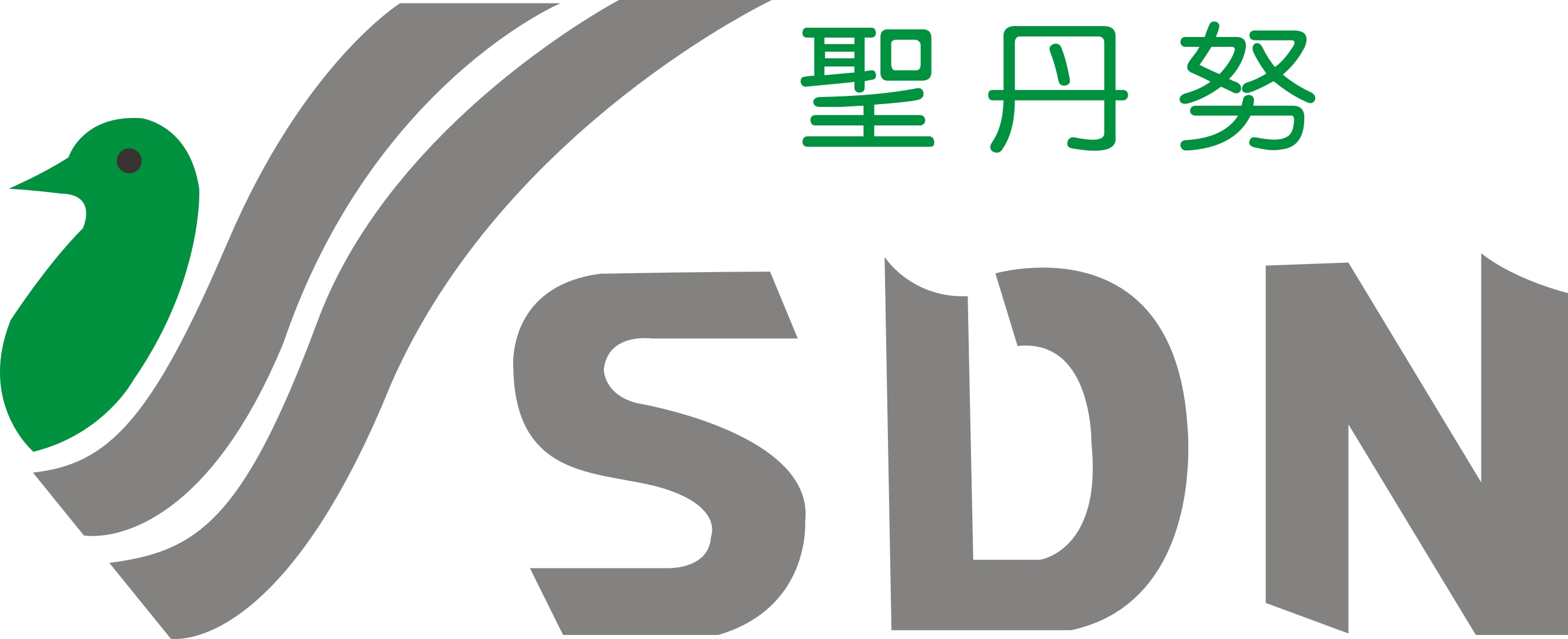 ZHEJIANG SHENGDANNU NEW MATERIAL TECHNOLOGY CO.,LTD.