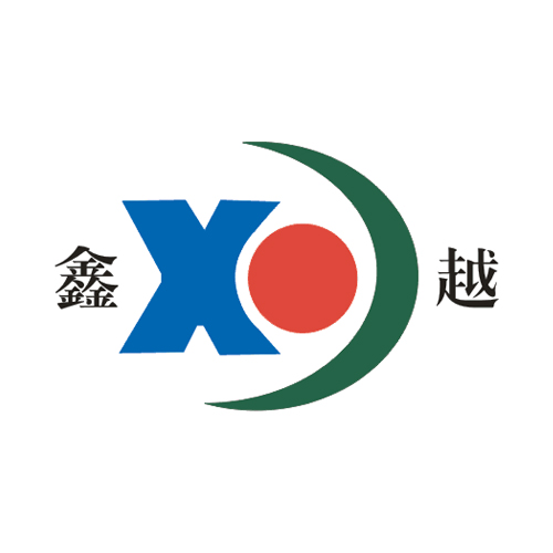 HEBEI XINYUE HIGH-PRESSURE FLANGE CO.,LTD.