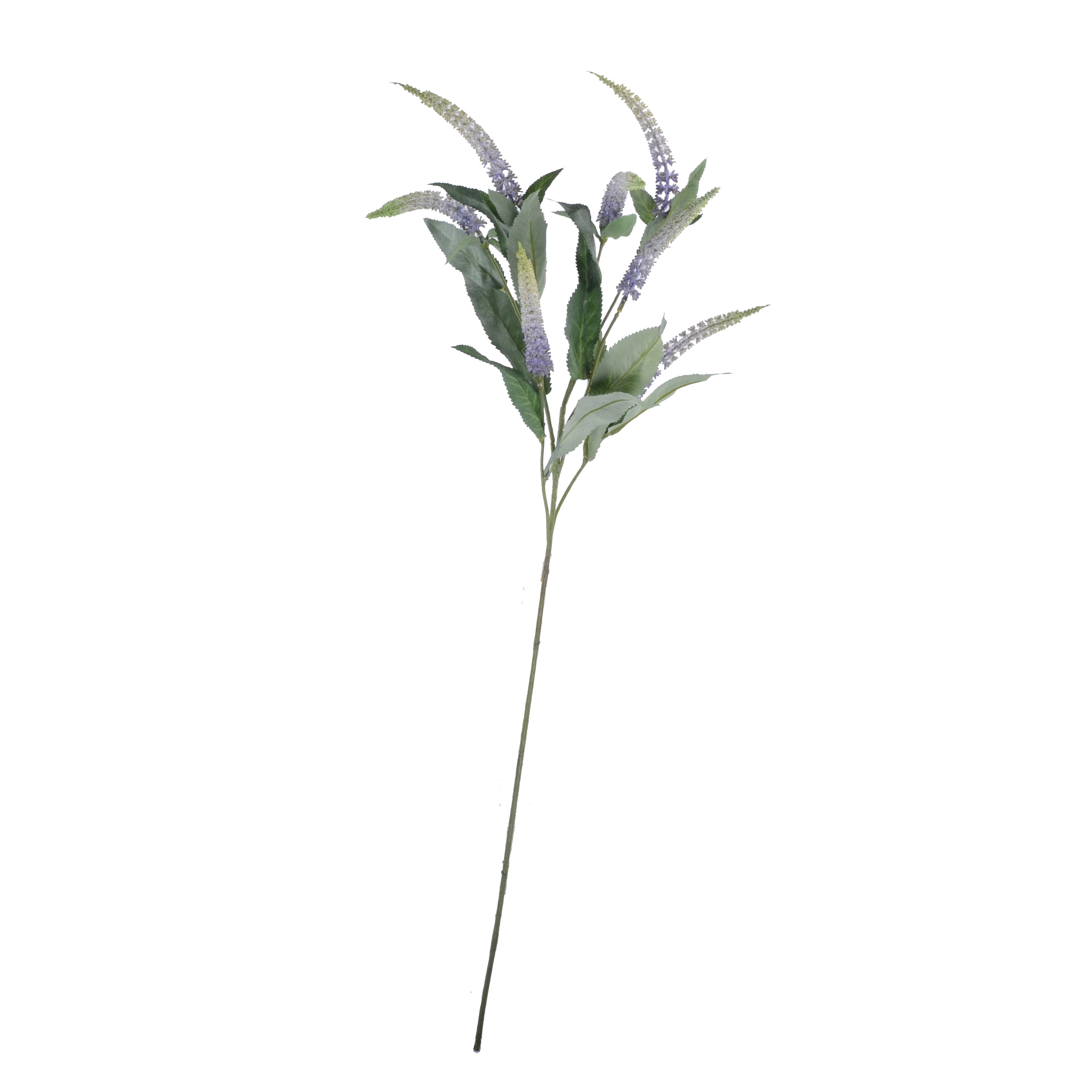 1127289 artificial indoor decoration plants