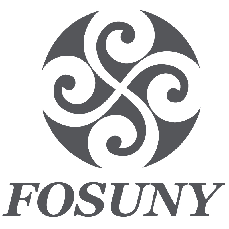 SHENZHEN FUXINGYE IMPORT AND EXPORT CO.,LTD