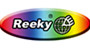 JINAN REEKY ENTERPRISE CO.,LTD.