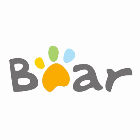 Bear Electric Appliance Co., Ltd.