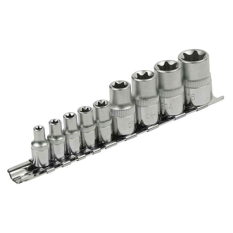 CMEC GENERAL MACHINERY I/E CO.,LTD – tuerca hexagonal 3