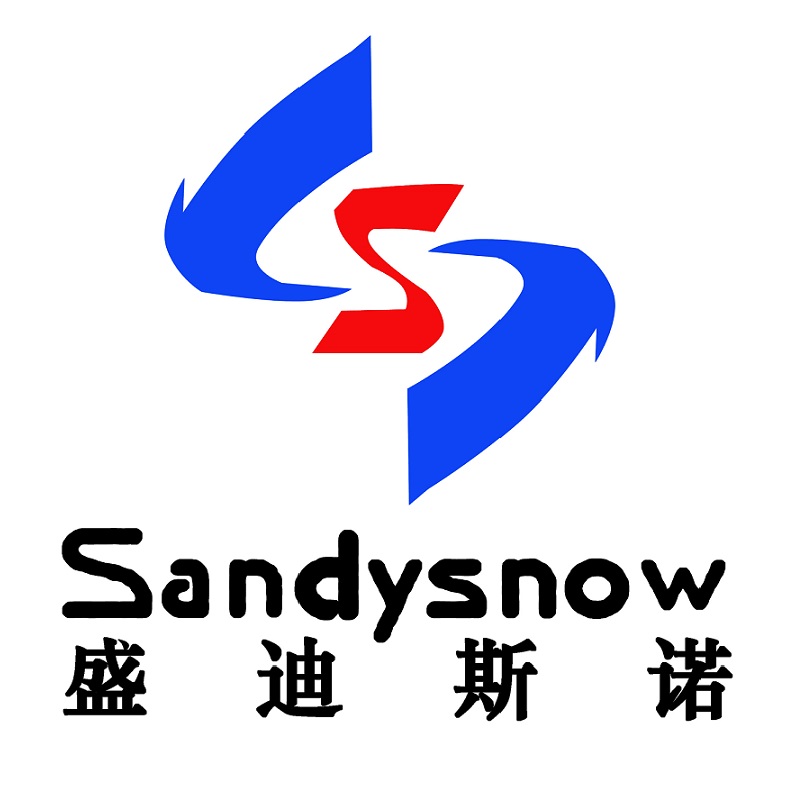 Gaobeidian Junhao Leather Goods Co., Ltd.