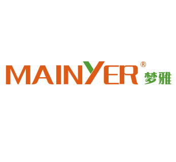 Dongyang Mengya Home Textile Co., Ltd.