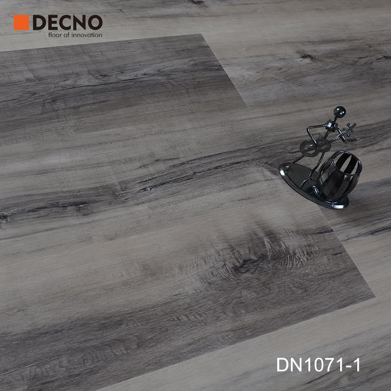 Spc lvt flooring