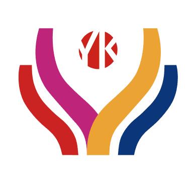 HEBEI YIYUE TRADING CO., LTD