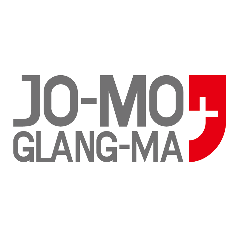 Qiomo (Fujian) Outdoor Products Industrial Co., Ltd.