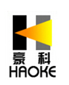 FuJian HaoKe Optical-Electronic Co.,LTD
