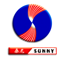 ZHEJIANG SANHENG IND.&TRD.CO.,LTD