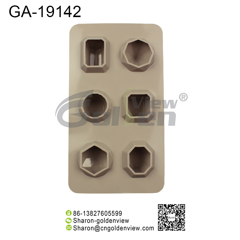 Ice Tray