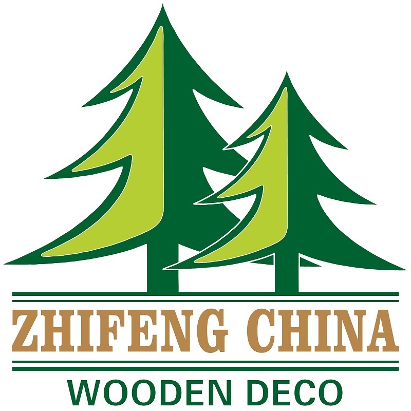 Funan Zhifeng Handicraft Co.,Ltd.Anhui,China