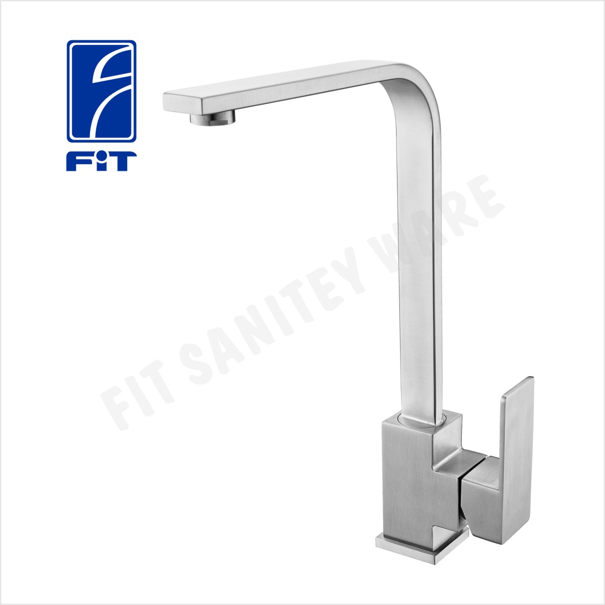 Kitchen faucet/Sink faucet