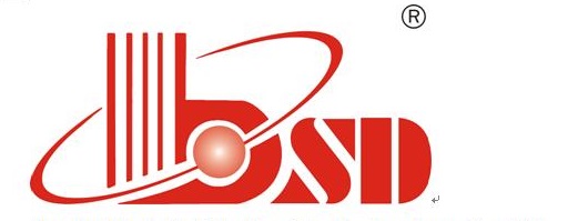Huangshan Saifort Electric Technology Co., Ltd.
