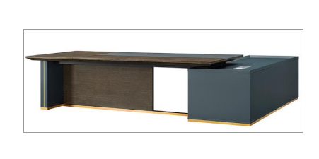 Office desk