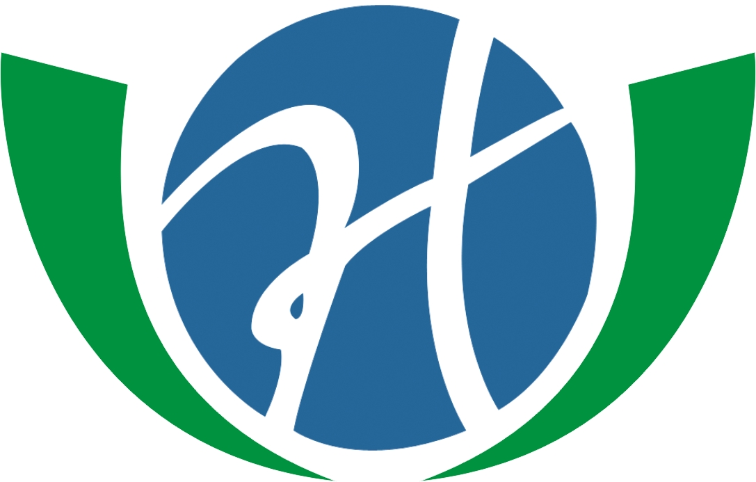Yuyao Huayida Crafts Co., Ltd.