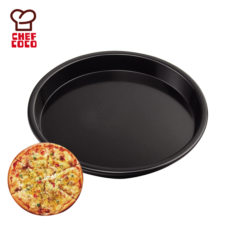 Pizza pan