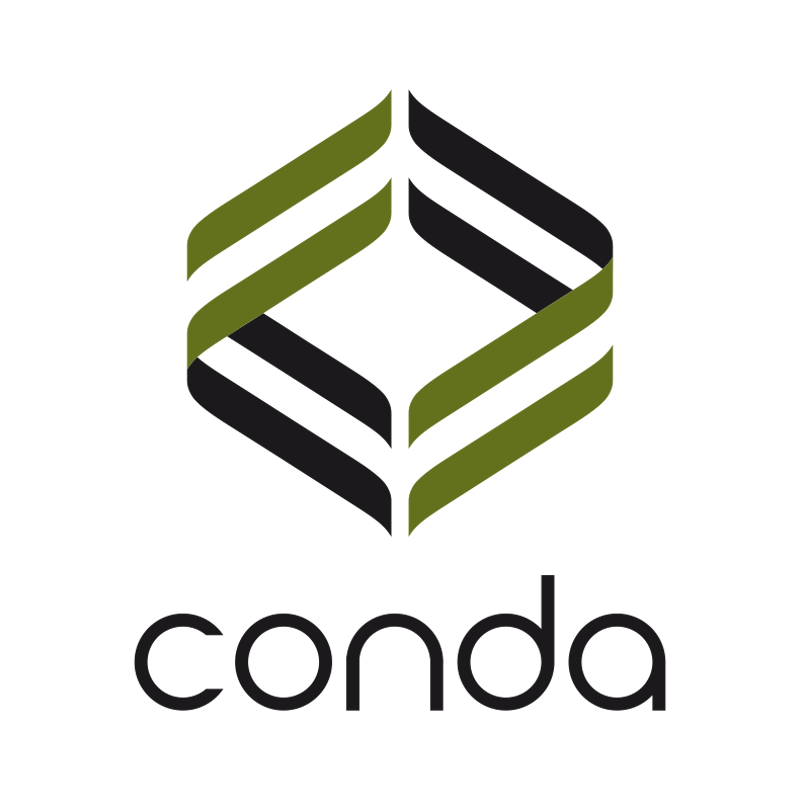 NINGBO CONDA ART MATERIAL GROUP CO.,LTD.