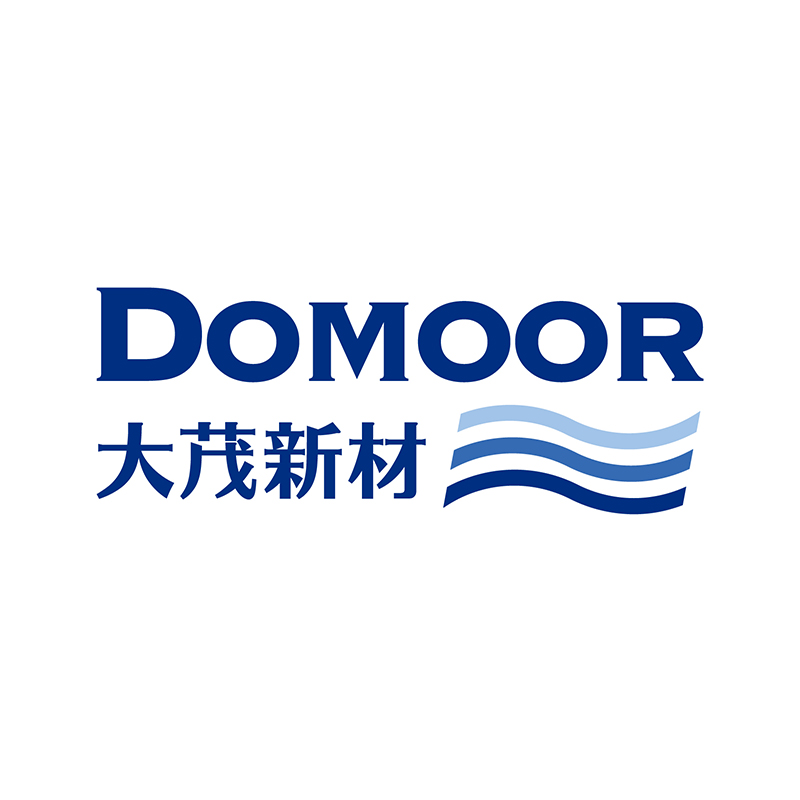 Damao Environmental Protection New Materials Co., Ltd.