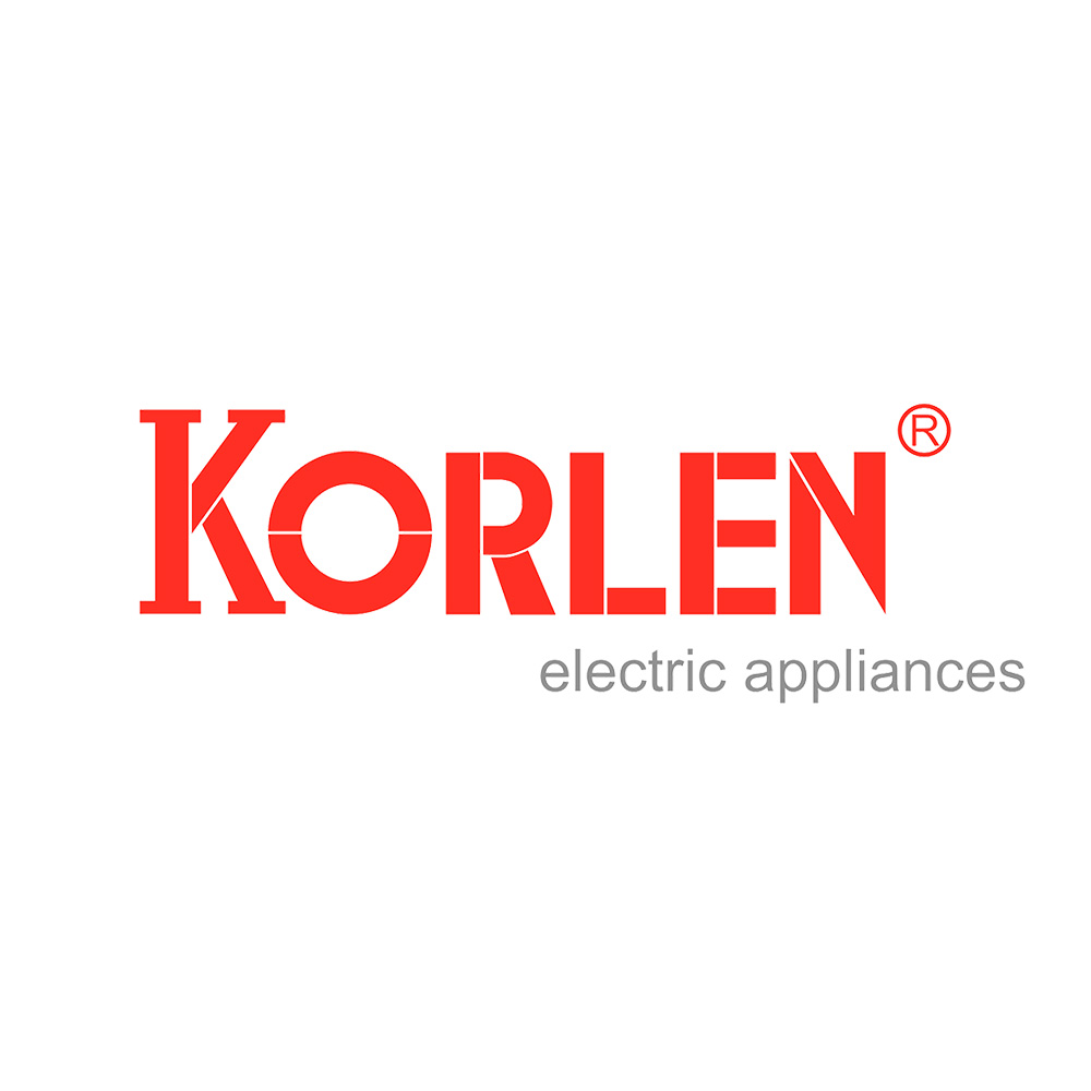 Wenzhou Gaoneng Electric Co., Ltd.