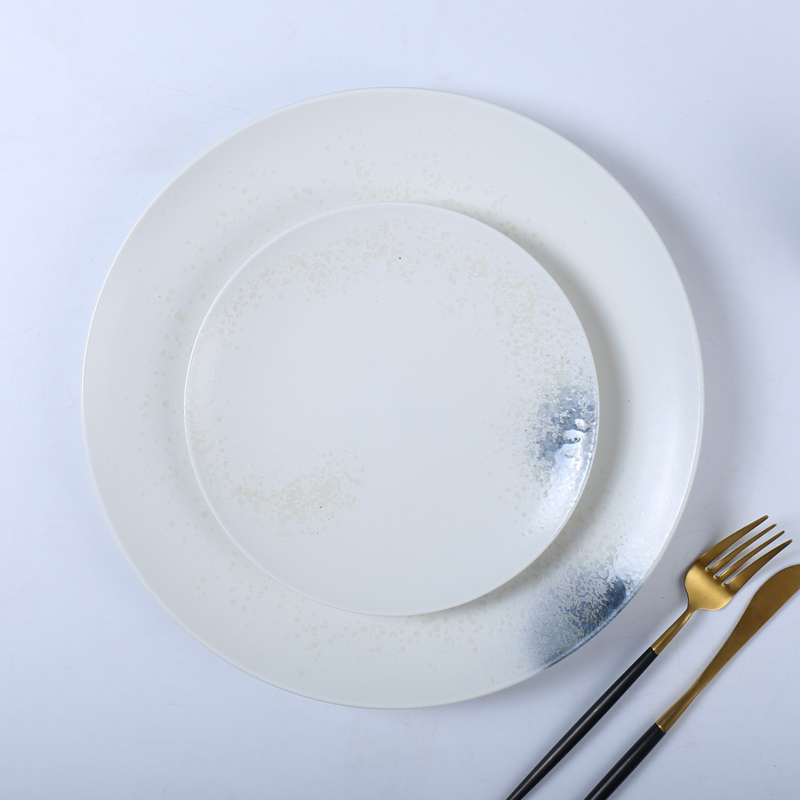 GUANGDONG HUAXING CERAMICS CO.LTD – taza de café 3