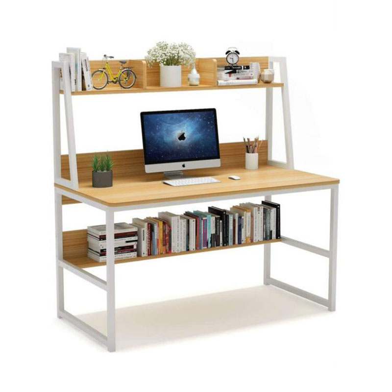 Writing Desk