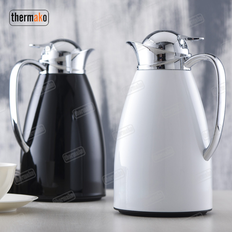 Kunshan Harmony Import And Export Trading Co.,Ltd. – vaso de cristal 2