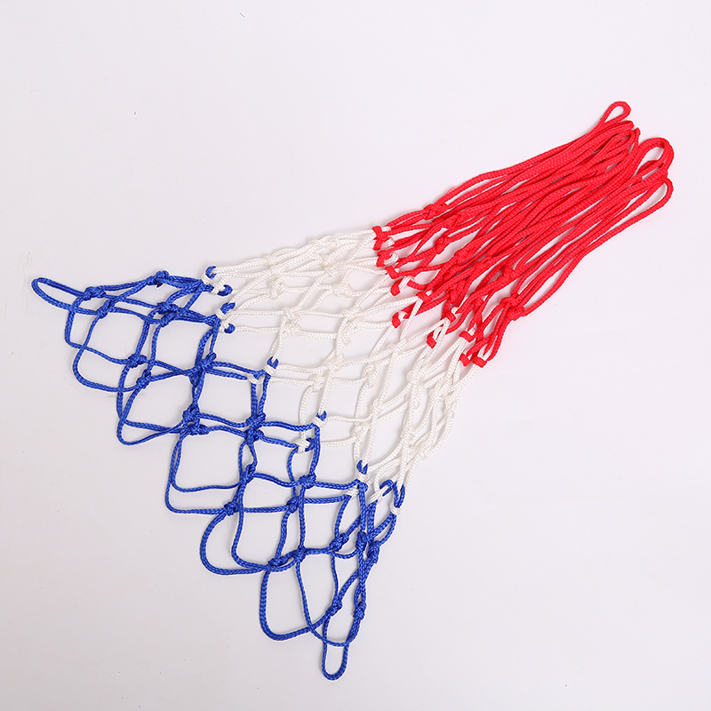 Basketball net