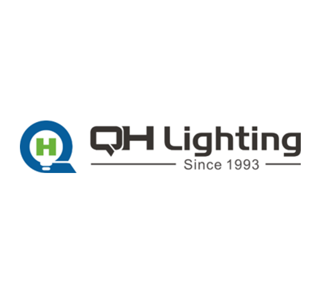 Guangzhou Qianghui Lighting and Electrical Appliances Factory Co., Ltd.